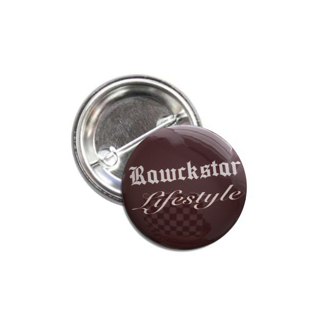 Logo button