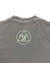 Shopaholics Anonymous Tee