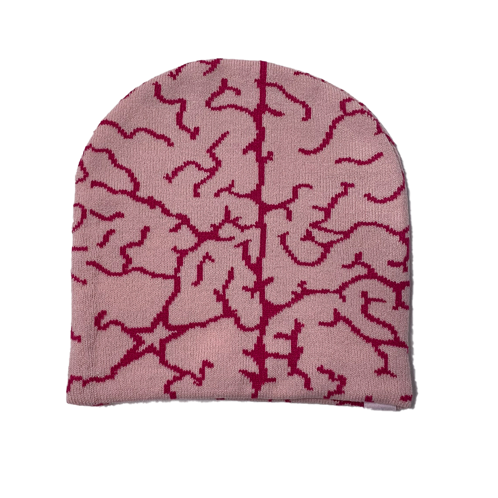 Thinking Cap